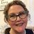 Julie McKenzie Brooks's profile image