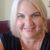 Natalie Jarman's profile image
