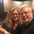 Marime Sinnott's profile image