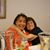 Connie Salinas Hewitt Derrickson's profile image