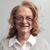 Colleen Morgan's profile image