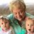 Audrey Stearns's profile image