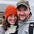 Melanie Thomas Mullins's profile image