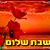 Ruth Ankari's profile image