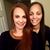 Amber Le Ann Phelps's profile image