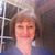 Linda Frantz's profile image