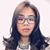 Nhi Valcourt's profile image