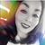 Roxann Marquez's profile image