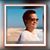 Jacquie M Redeaux's profile image