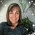 Dana Moss Sefcik's profile image