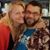 Kim Hudgins Vrooman's profile image