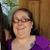 Melissa Gauthier Mayer's profile image