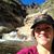 Monica Figueroa's profile image