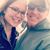 Halie Medlock's profile image