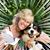 Darlene Doughty's profile image
