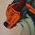 Michael Buckberry's profile image