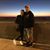 Matthew Taing's profile image