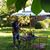 AronBevinda Gracias's profile image