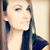 Ellyse Clogston's profile image