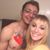 Savannah Elizalde's profile image