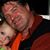 Shane Reinhardt's profile image