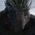 Tiona Wood's profile image
