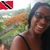Tricia Williams's profile image