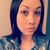 Michelle Miller's profile image