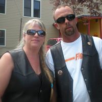 Glen Campbell's profile image