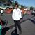 Ramesh Gunjal's profile image