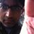 Mehboob Alam's profile image