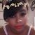 Tiffany Johnson's profile image