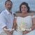 Janell Crowe's profile image