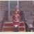 Nancy Quain's profile image