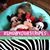 Dawn Marie Packard's profile image