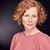 Shelly Roehrs's profile image