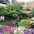 Brenda Moritz's profile image