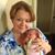 Ann Messier McTamney's profile image