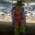 Jeremy Wilson's profile image