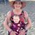 Marla Walker Berry's profile image