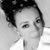 Laura Gray's profile image