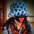Stephanie Barrios's profile image