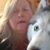 Katie Hughes's profile image