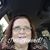 Cindy Moll's profile image