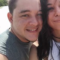 Carlos Arellano's profile image