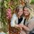 Kali Smith Panter's profile image