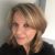 Shawna Wood's profile image