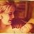 Kikis Lamadrid's profile image