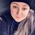 Taylor Venditozzi's profile image