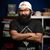 DeAngelo Murillo's profile image